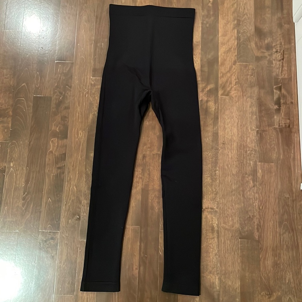 Shapermint Empetua High Waisted Shaping Leggings